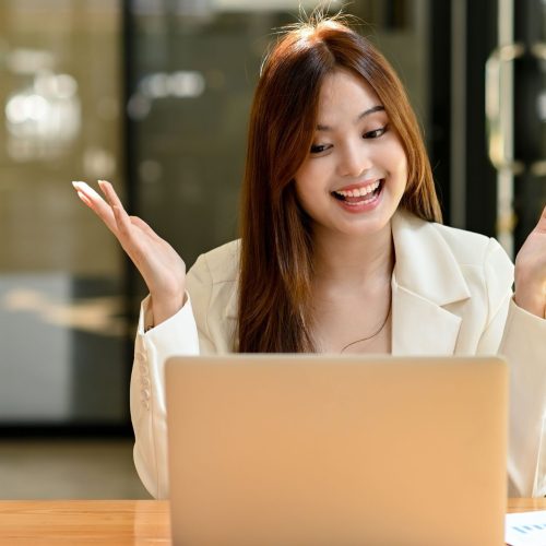 Why Every CEO Needs a Virtual Assistant to Scale Their Business
